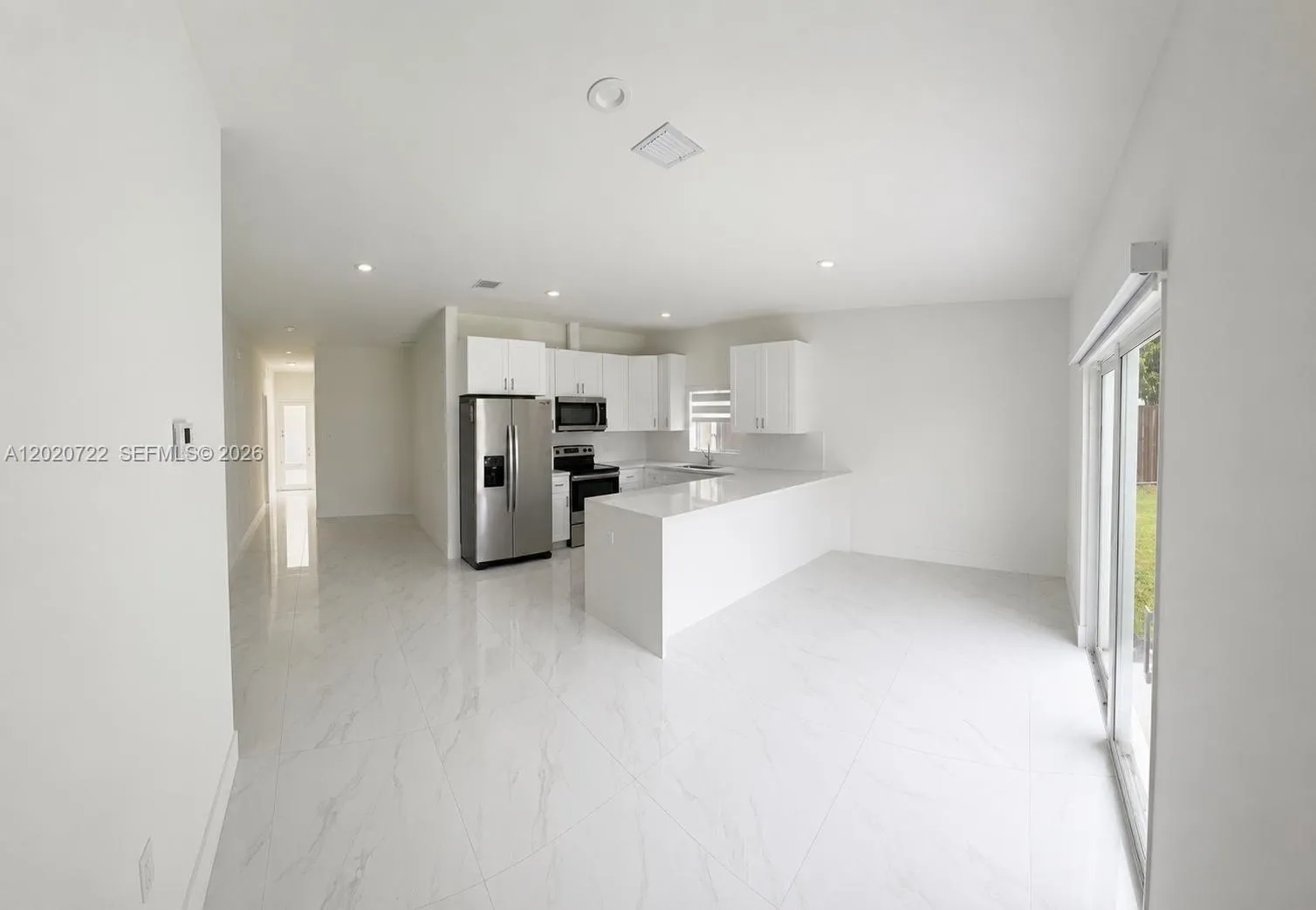 11602 SW 240th St, Homestead FL 33032
