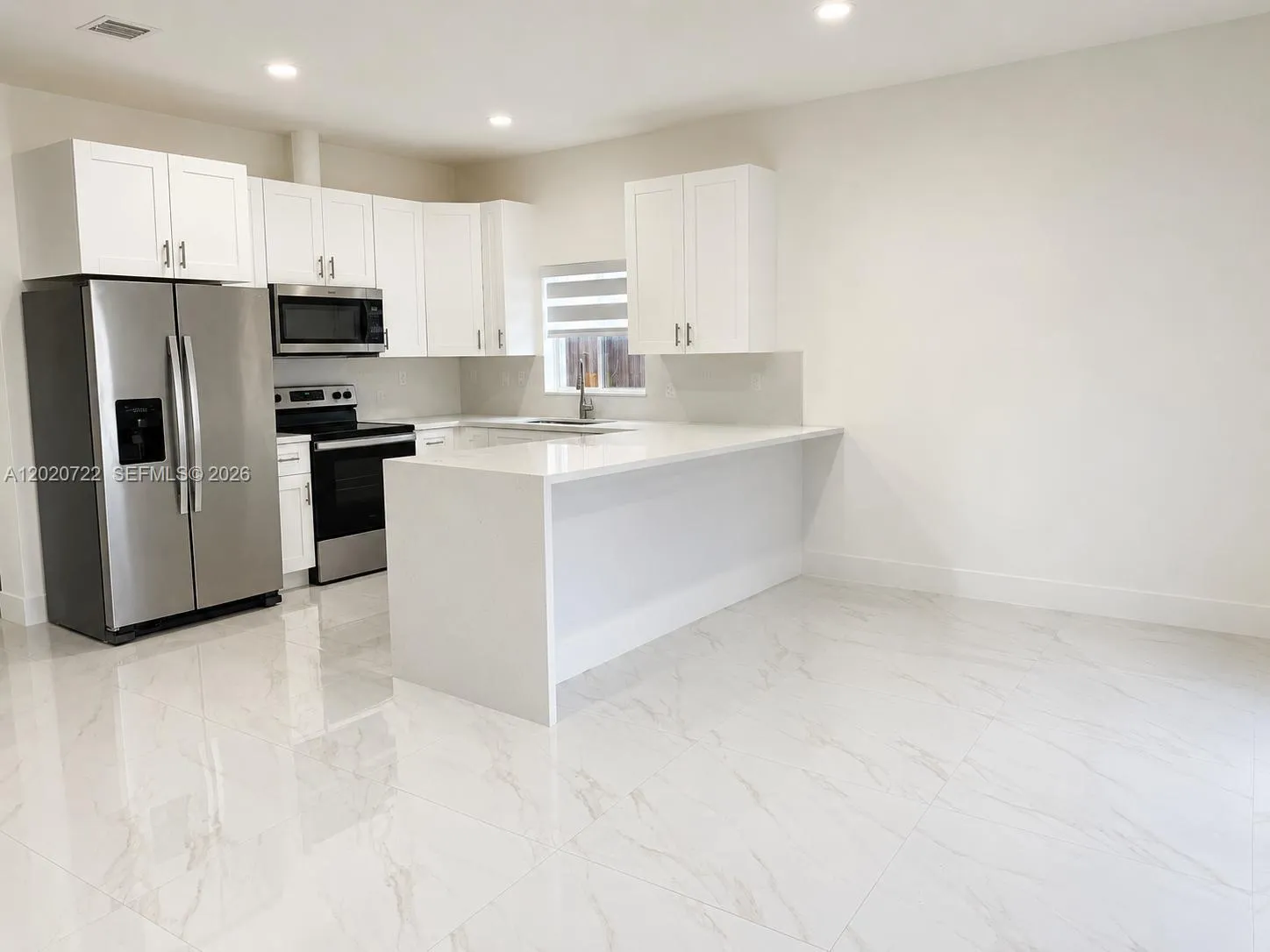 11602 SW 240th St, Homestead FL 33032