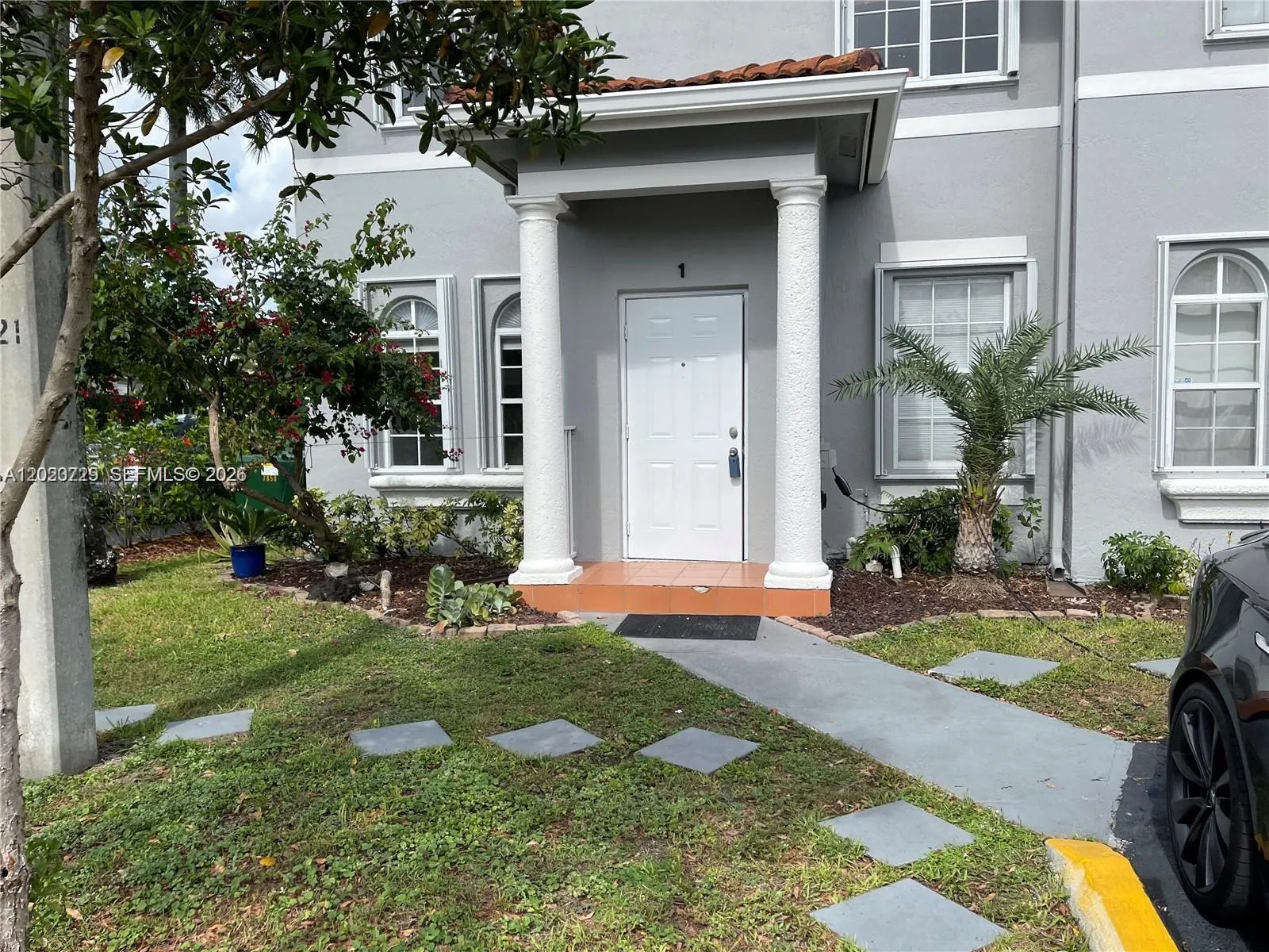 5200 NW 109th Ave # 1, Doral FL 33178