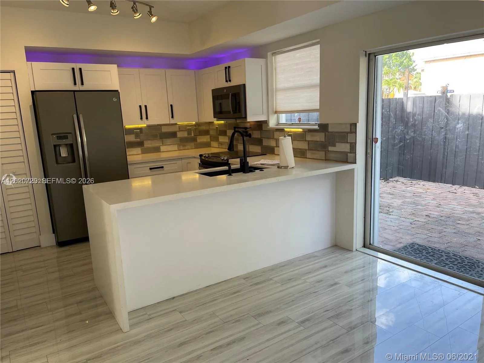 5200 NW 109th Ave # 1, Doral FL 33178