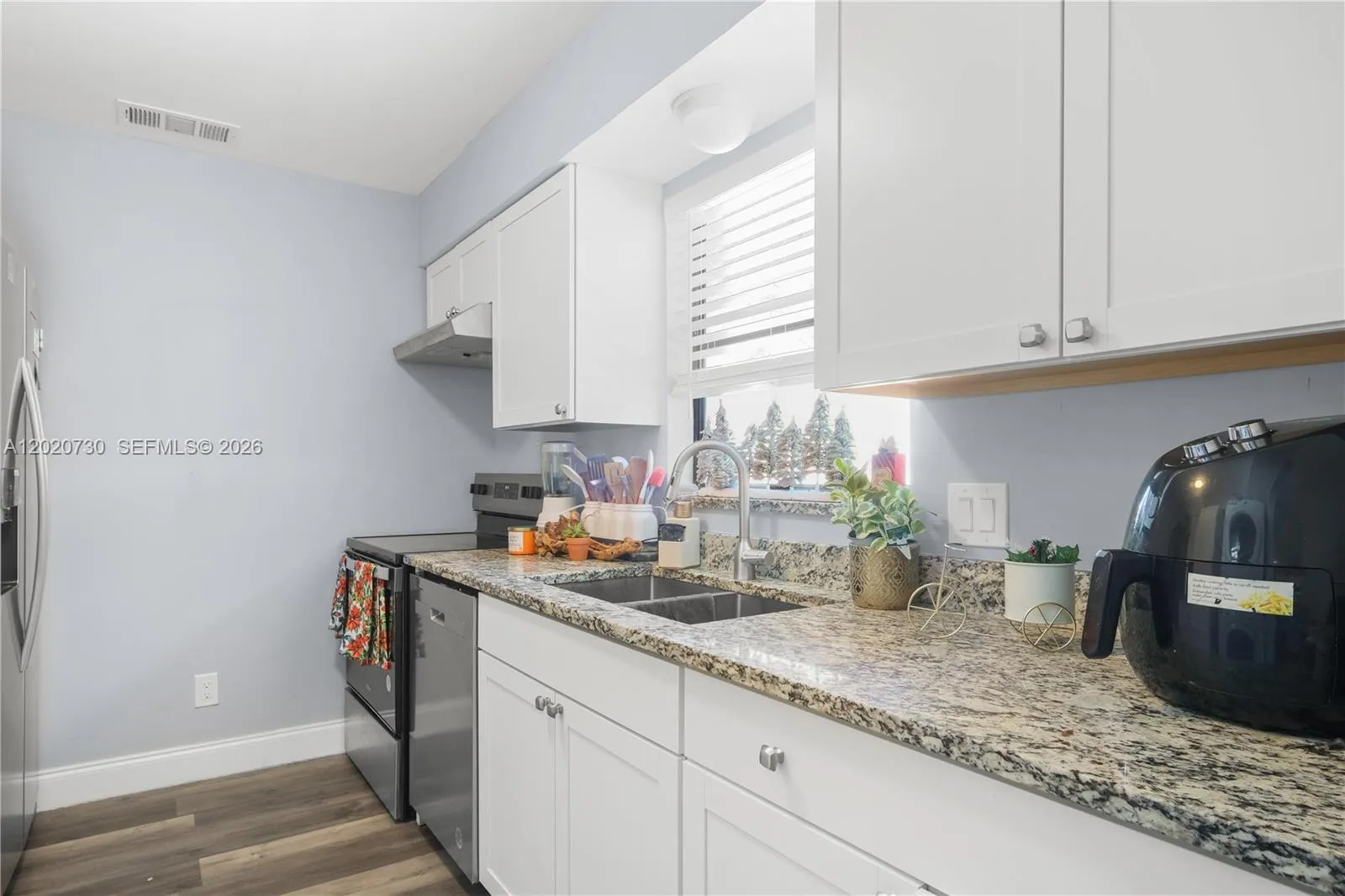 17495 Ellie DR, Fort Myers FL 33967