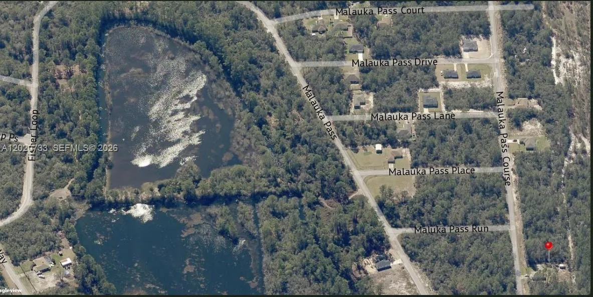 70 Malauka Pass Course, Other City - In The State Of Florida FL 32179