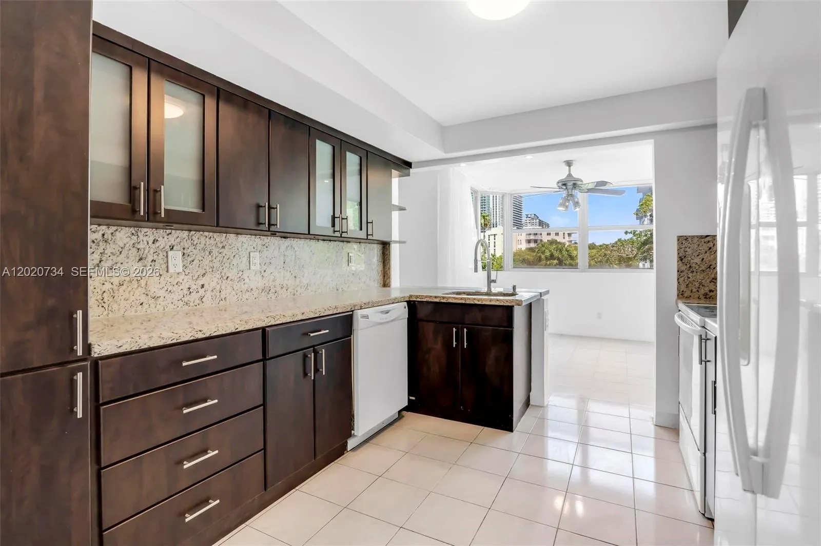 16558 NE 26th Ave # 3H, North Miami Beach FL 33160