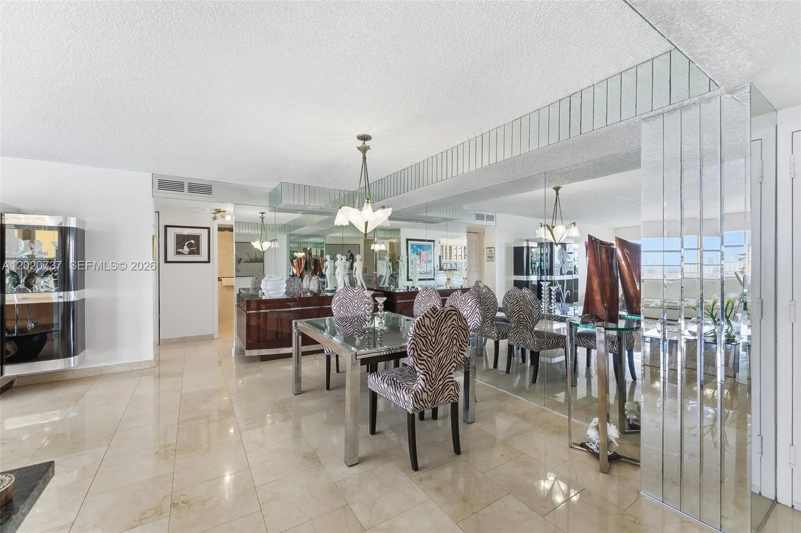 251 174th St # 2302, Sunny Isles Beach FL 33160
