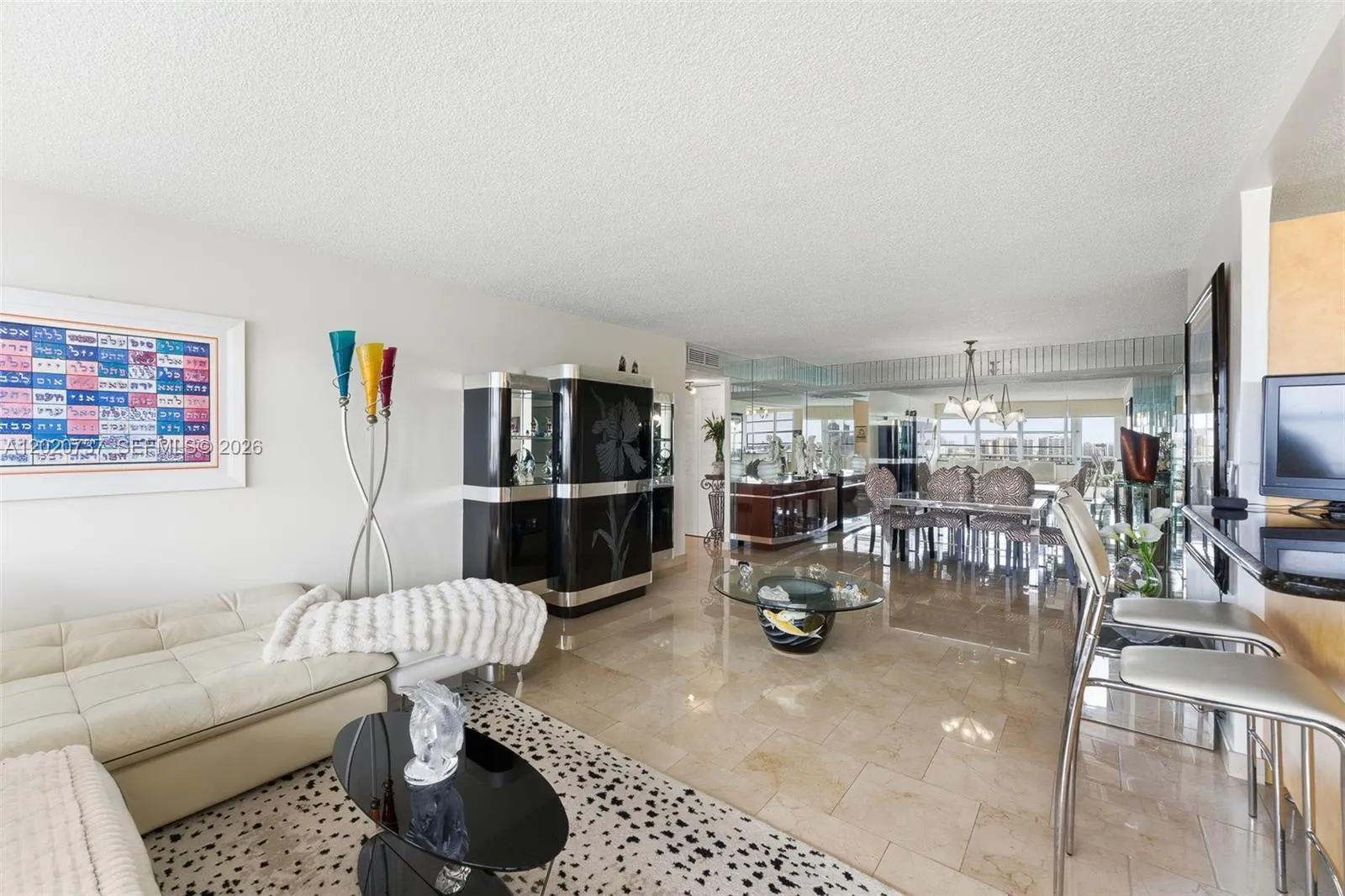 251 174th St # 2302, Sunny Isles Beach FL 33160