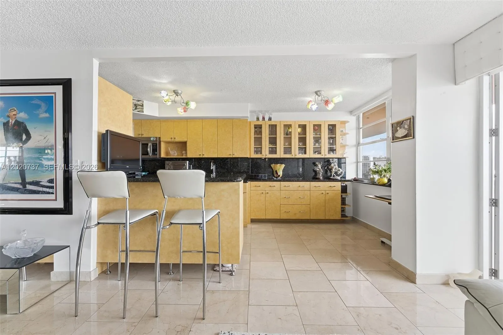251 174th St # 2302, Sunny Isles Beach FL 33160