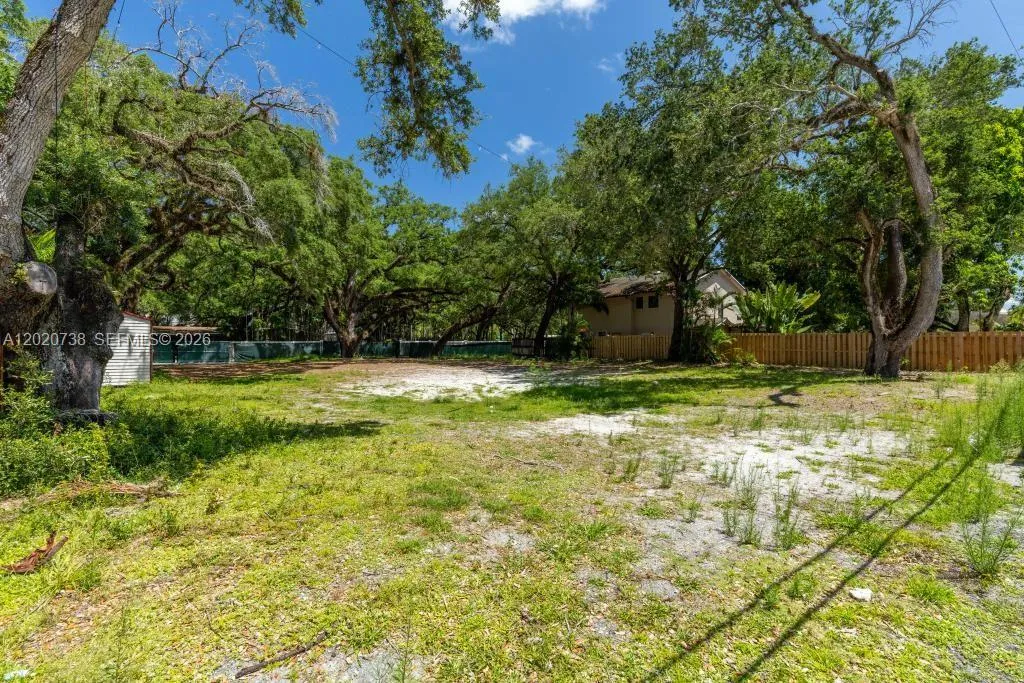 5941 SW 36th Ter, Dania Beach FL 33312