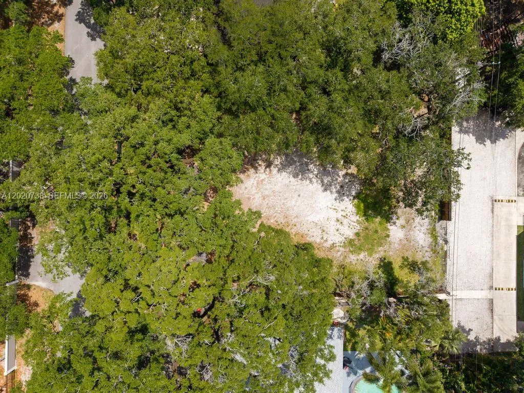 5941 SW 36th Ter, Dania Beach FL 33312