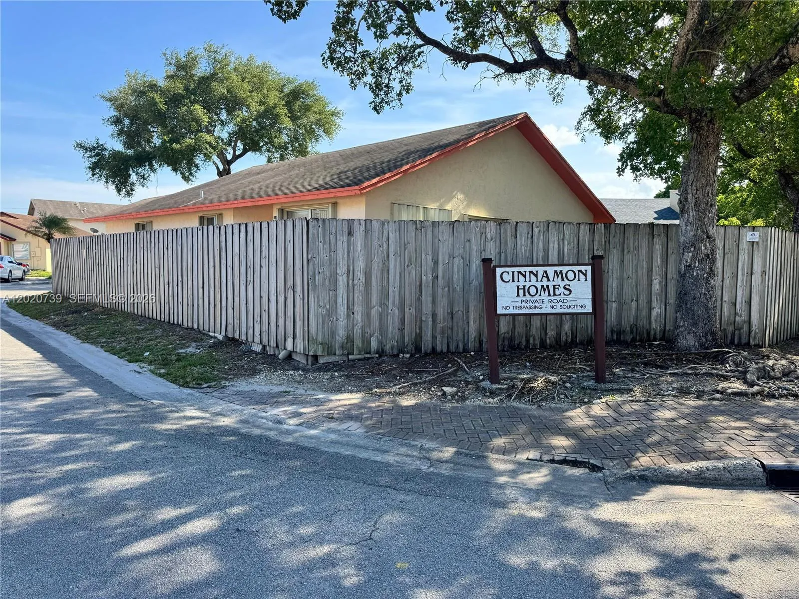 2330 SW 80th Ter, Miramar FL 33025