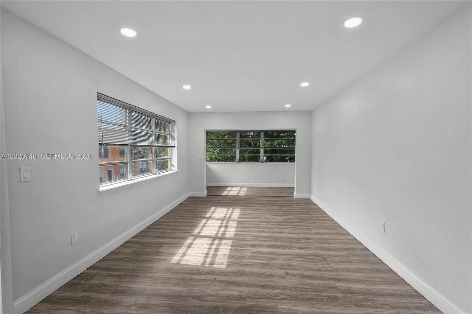 245 NE 191st St # 3014, Miami FL 33179