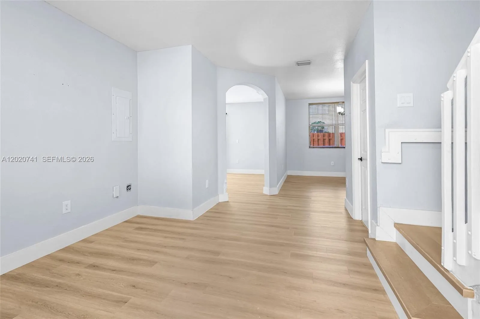 1595 NE 33rd Rd # 3, Homestead FL 33033