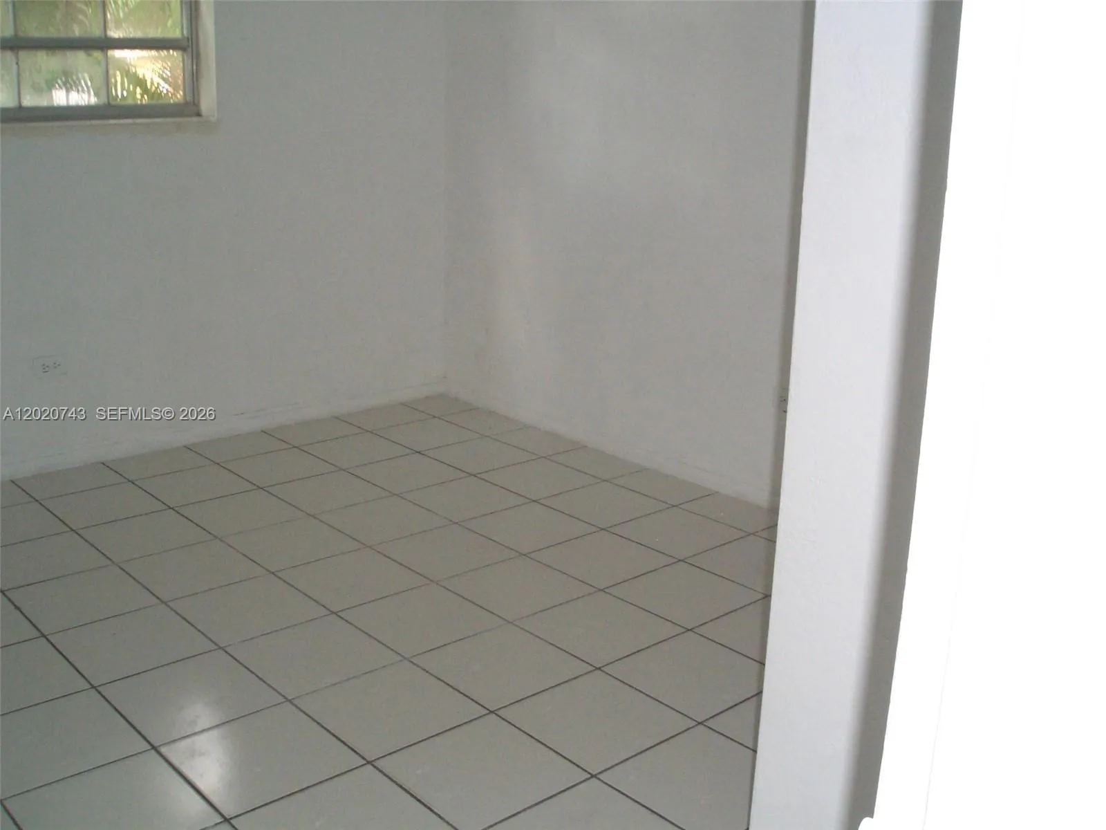 9760 SW 184th St # 16D, Cutler Bay FL 33157