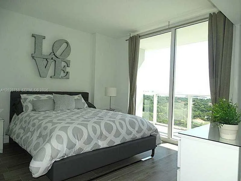 4250 BISCAYNE BLVD # 1508, Miami FL 33131