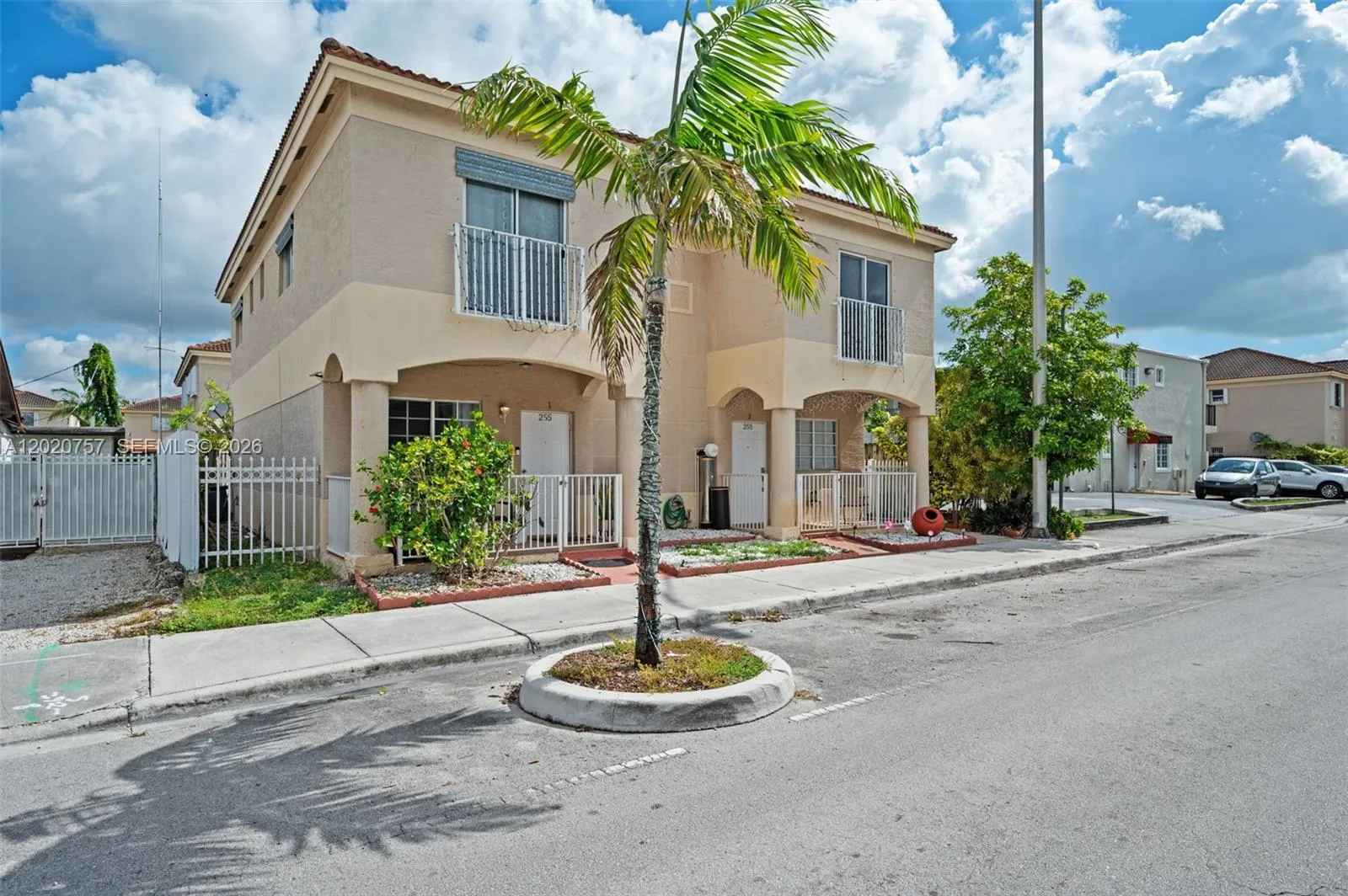 255 E 3rd St # 1, Hialeah FL 33010