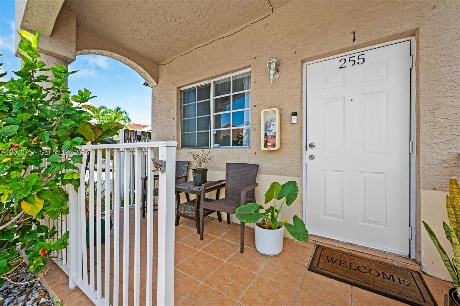 255 E 3rd St # 1, Hialeah FL 33010