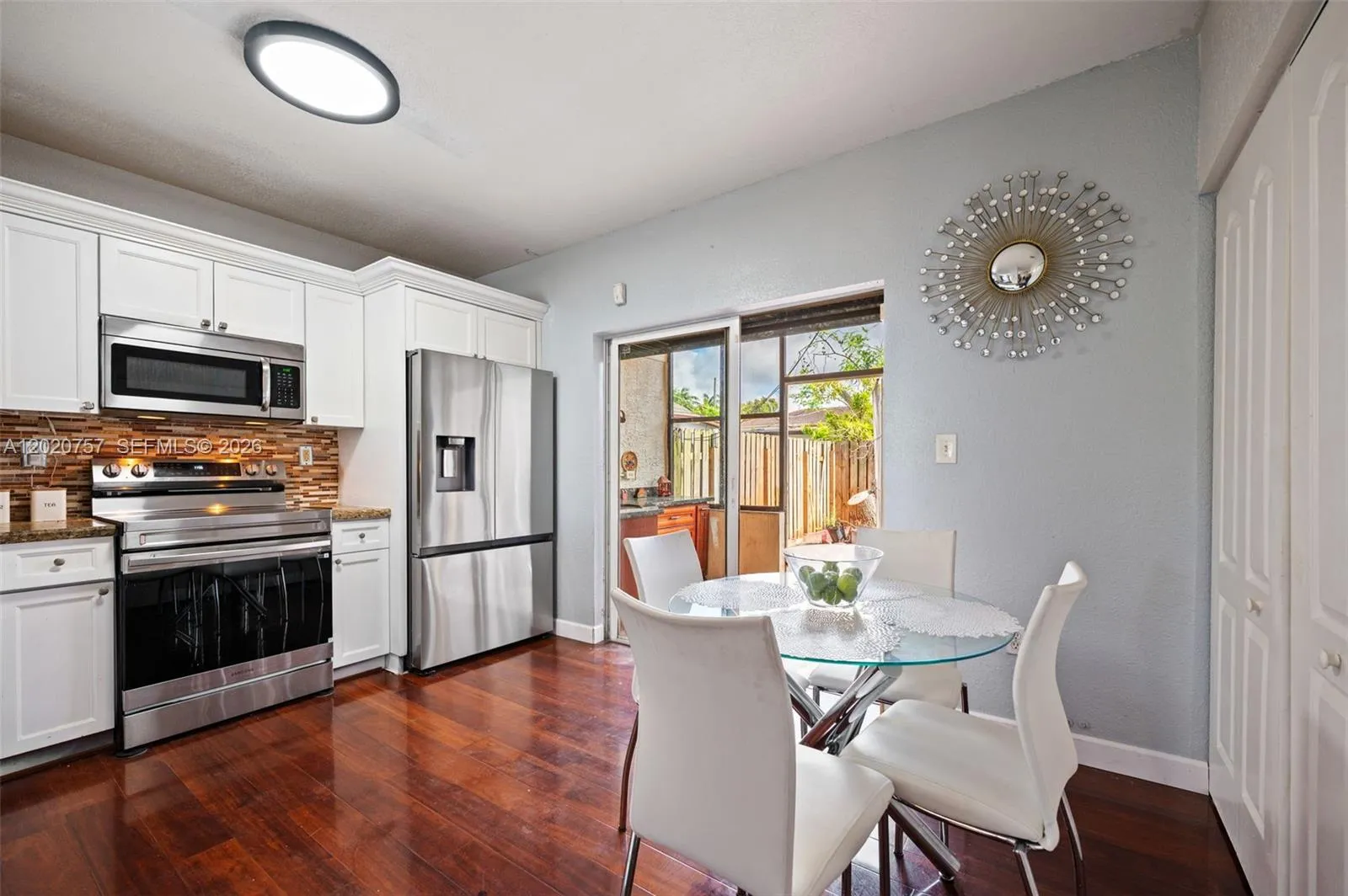 255 E 3rd St # 1, Hialeah FL 33010