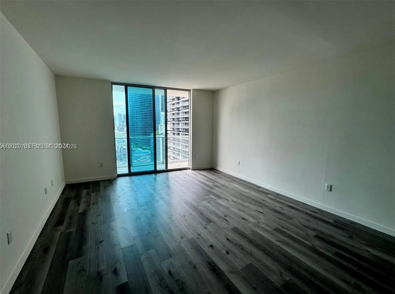 1100 S Miami Ave # 2409, Miami FL 33130