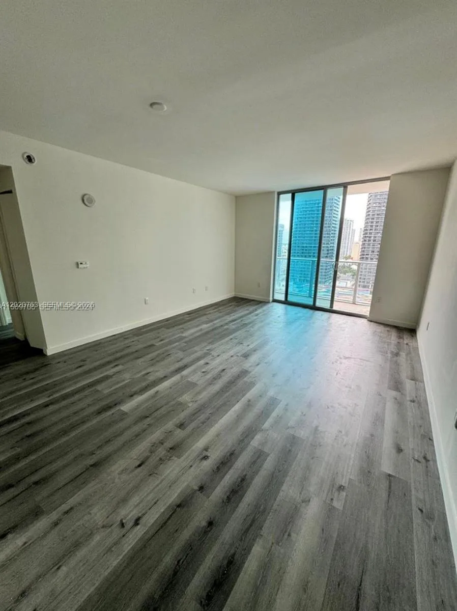 1100 S Miami Ave # 2409, Miami FL 33130