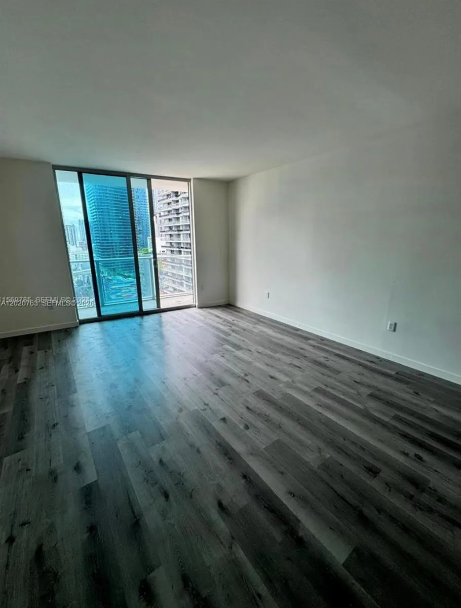 1100 S Miami Ave # 2409, Miami FL 33130