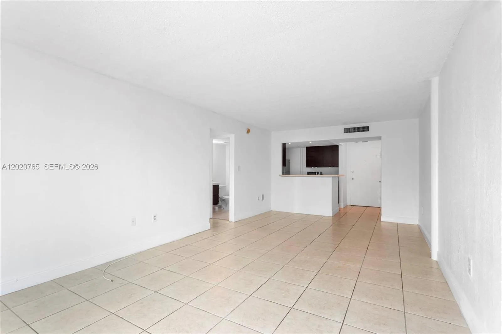 1800 Sans Souci Blvd # 227, North Miami FL 33181