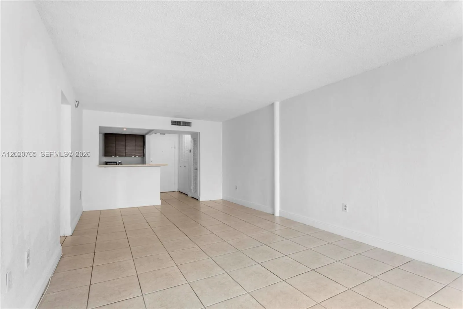 1800 Sans Souci Blvd # 227, North Miami FL 33181