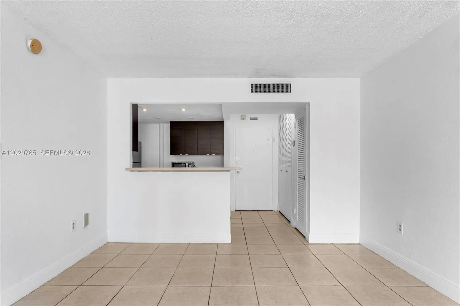 1800 Sans Souci Blvd # 227, North Miami FL 33181