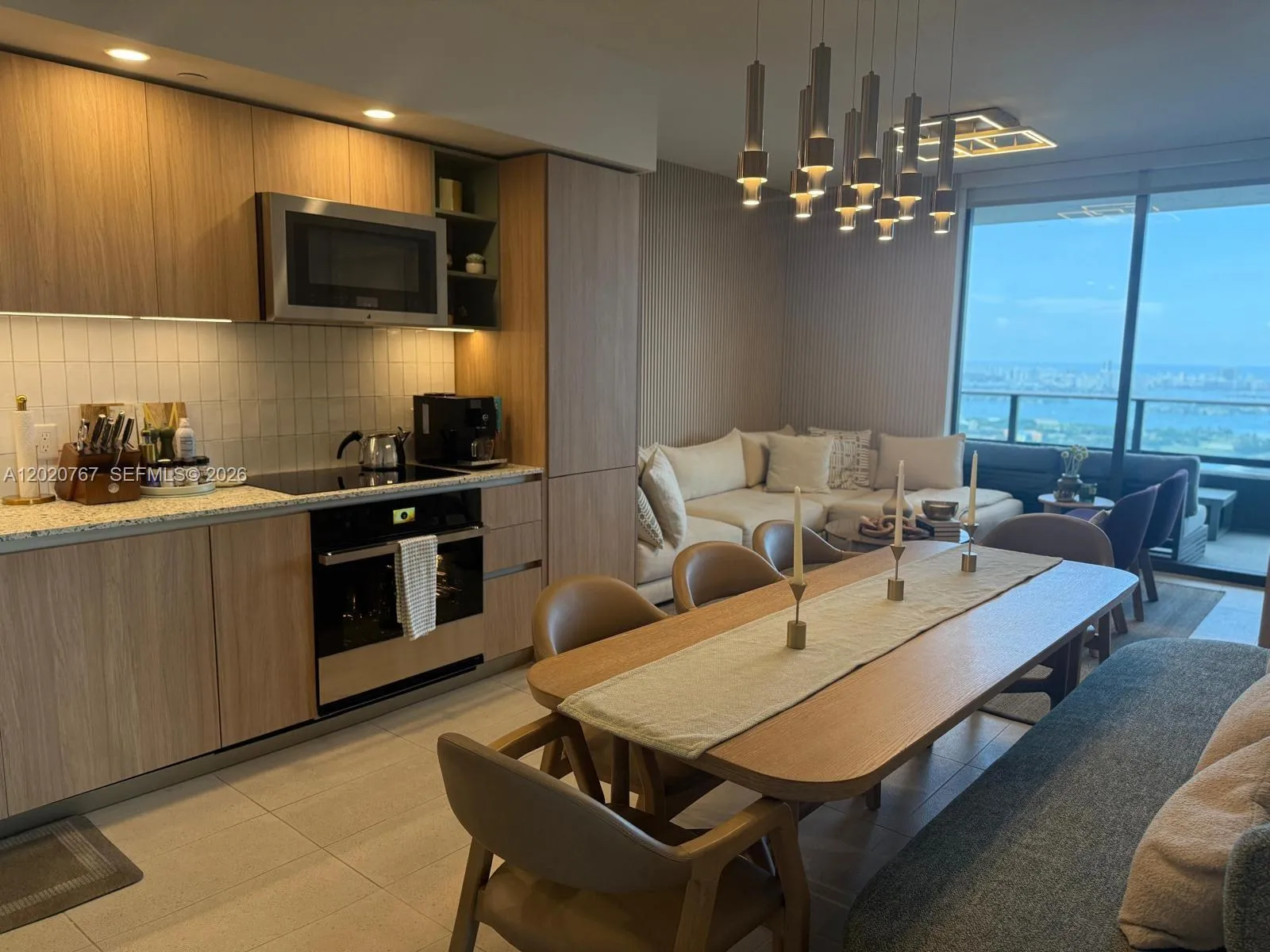 159 NE 6th St # 4016, Miami FL 33132