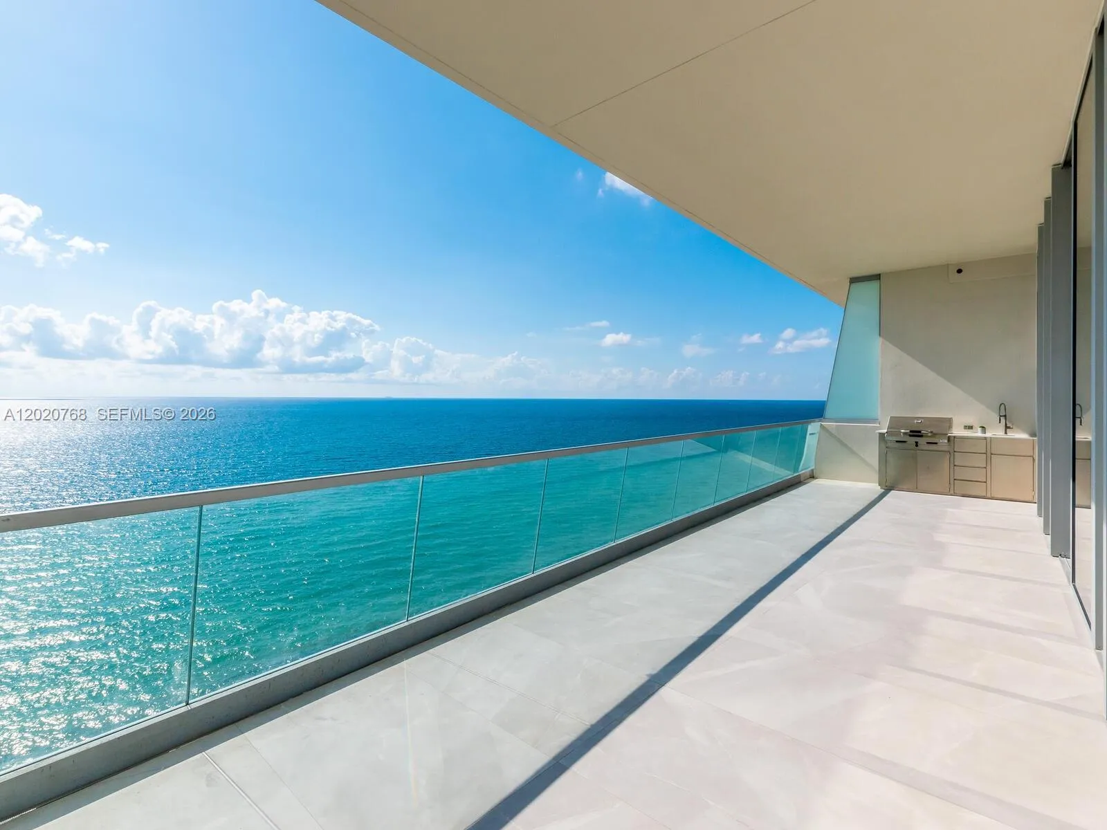 18501 E Collins # 1503, Sunny Isles Beach FL 33160