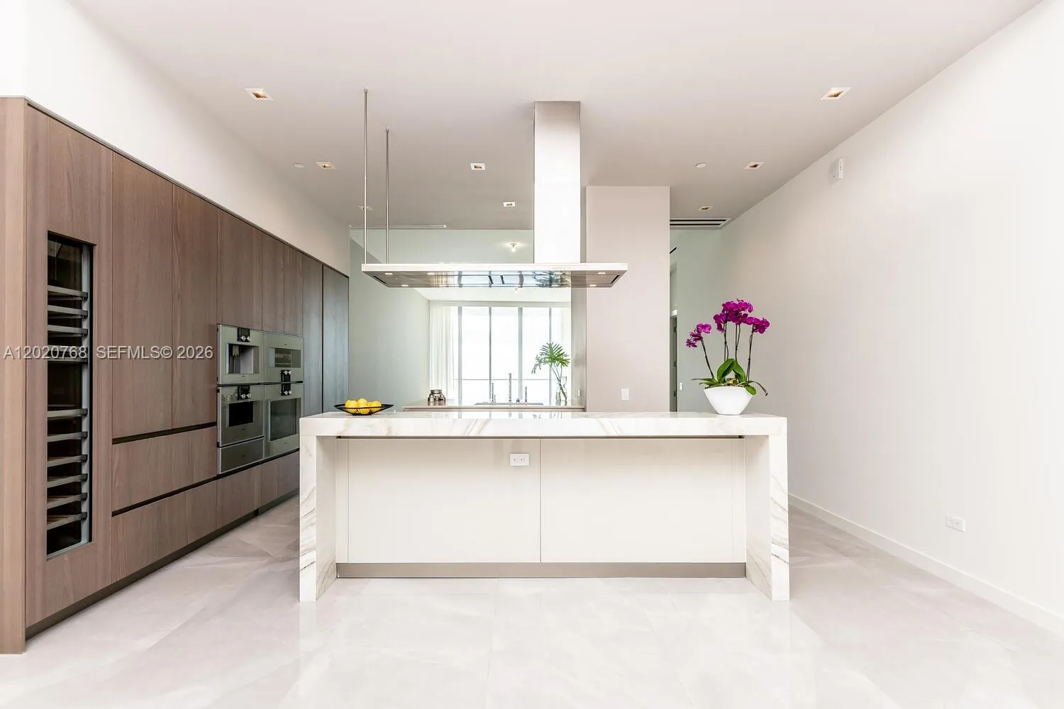 18501 E Collins # 1503, Sunny Isles Beach FL 33160