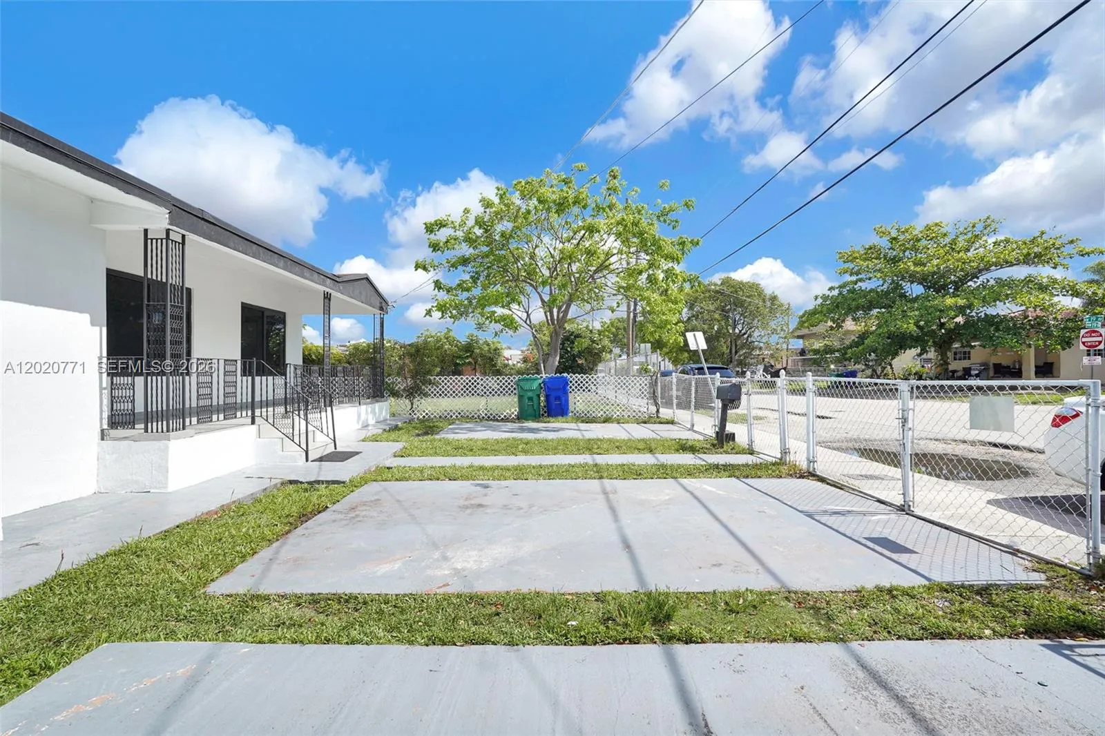 1918 NW 19th Ave, Miami FL 33125