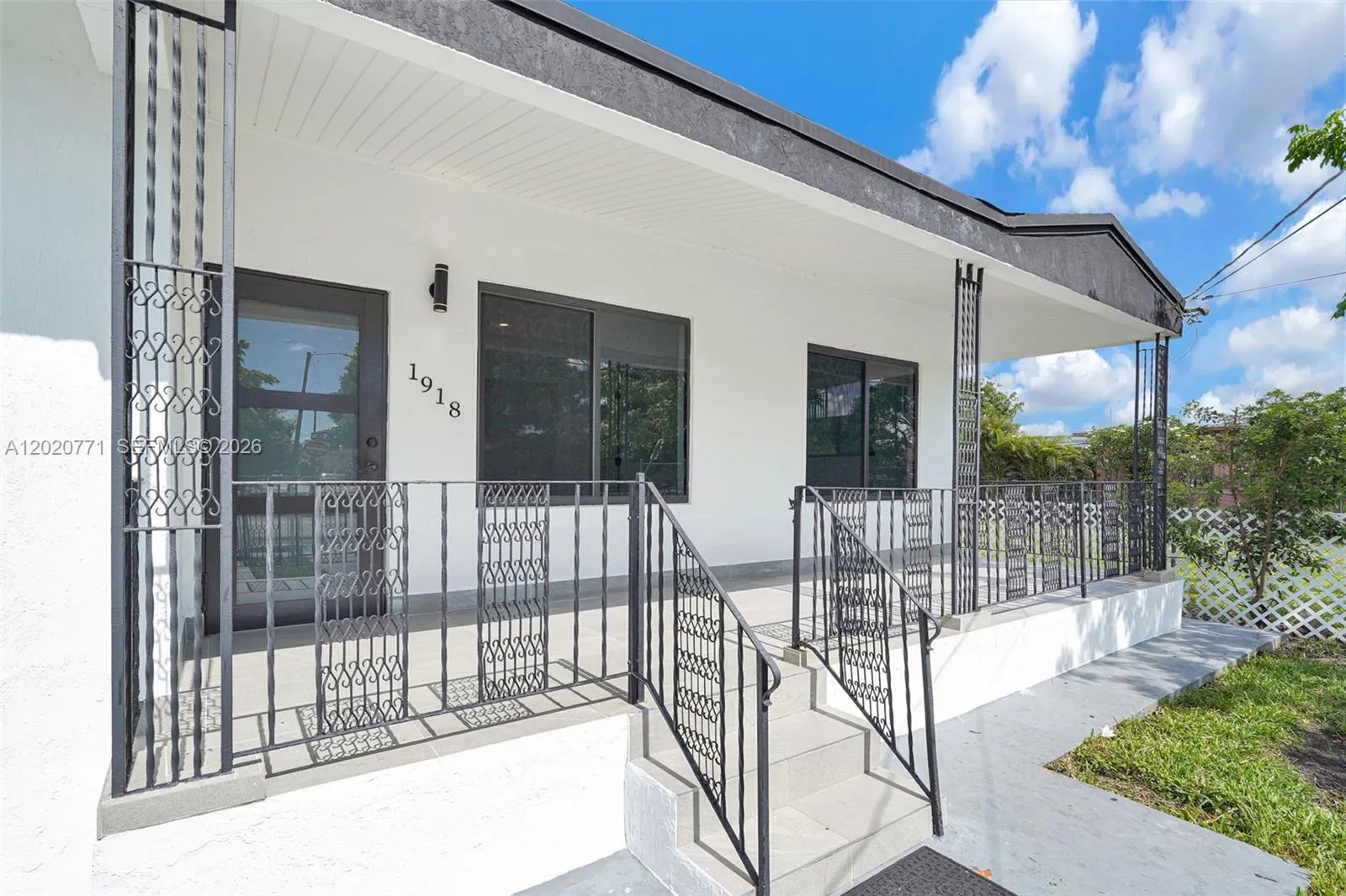 1918 NW 19th Ave, Miami FL 33125
