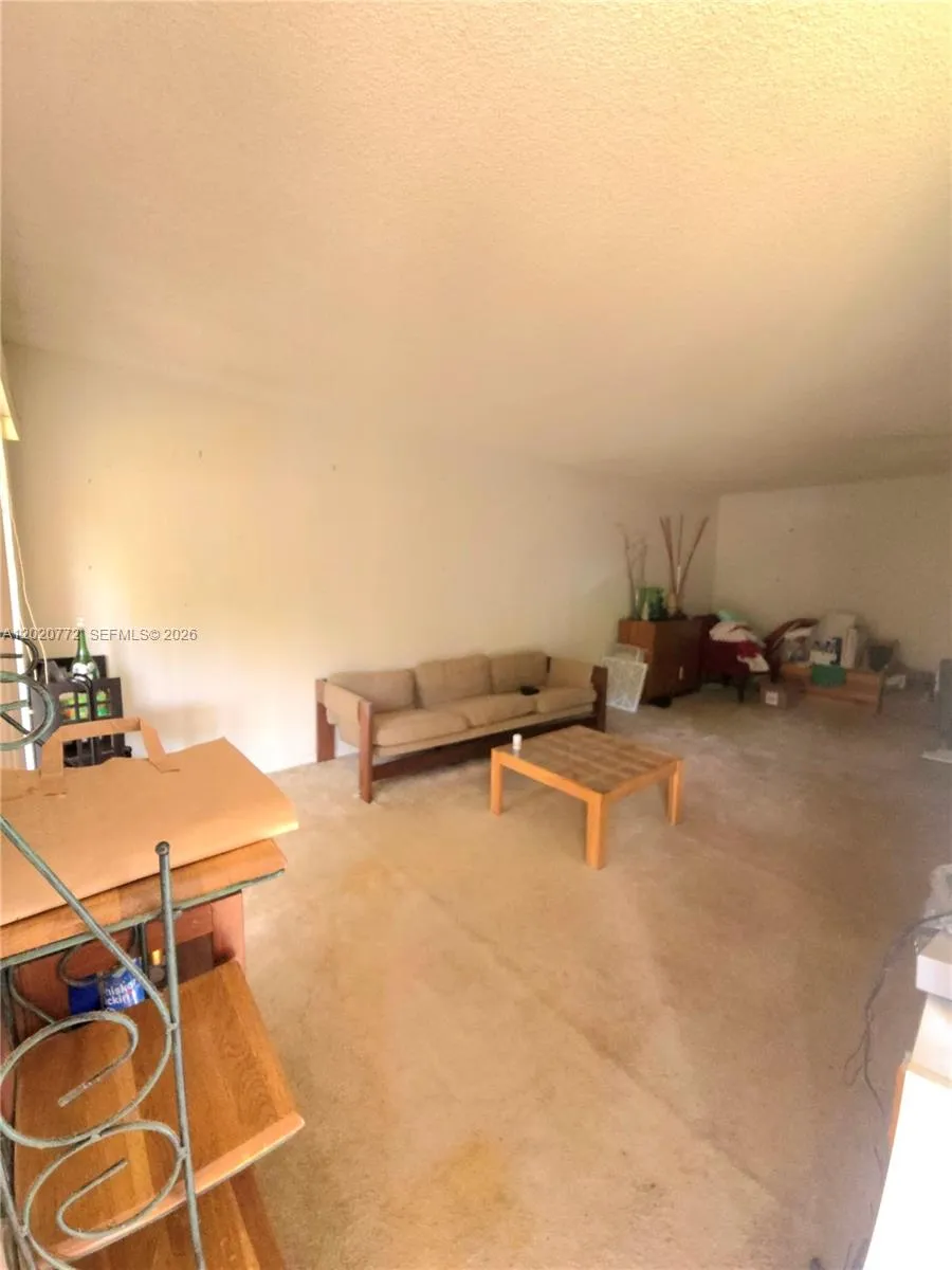 6451 SW 116th Ct # F98, Miami FL 33173