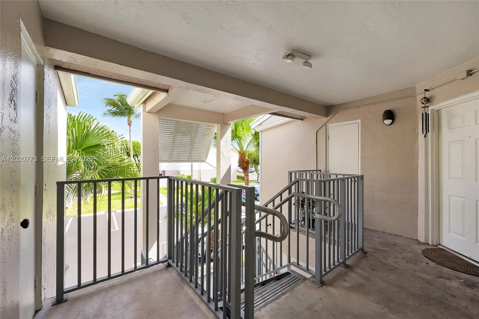 6720 NW 174th Ter # 18, Hialeah FL 33015