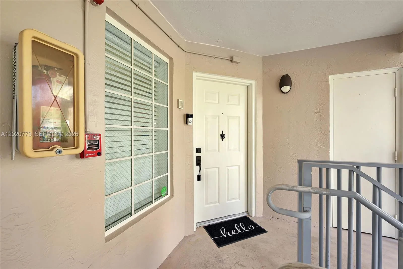 6720 NW 174th Ter # 18, Hialeah FL 33015