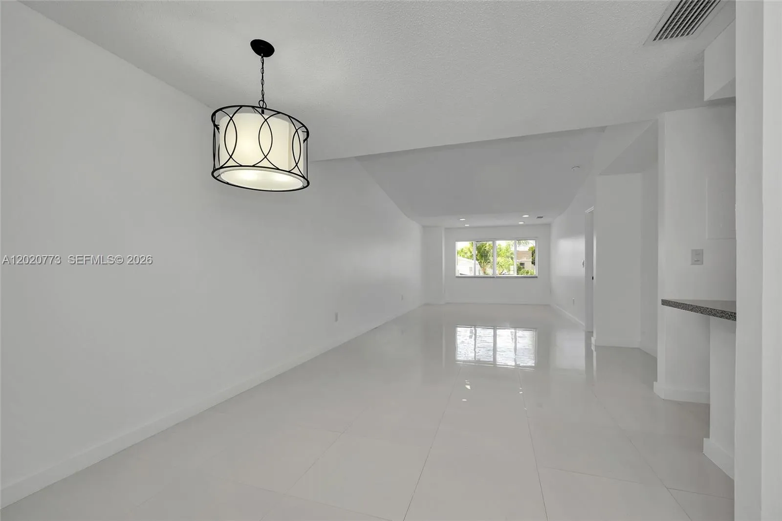 6720 NW 174th Ter # 18, Hialeah FL 33015
