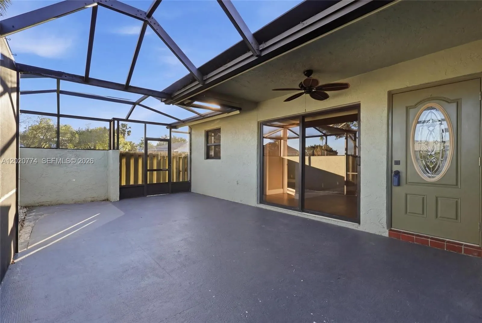 5694 Northpointe Ln, Boynton Beach FL 33437