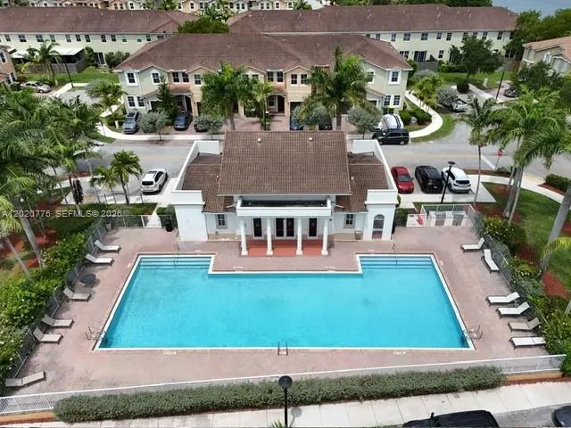1444 SE 25th Ave, Homestead FL 33035