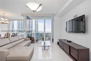 18201 Collins Ave # 3407, Sunny Isles Beach FL 33160