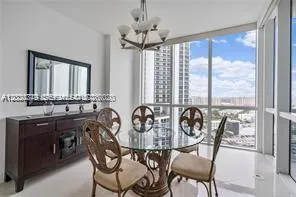 18201 Collins Ave # 3407, Sunny Isles Beach FL 33160