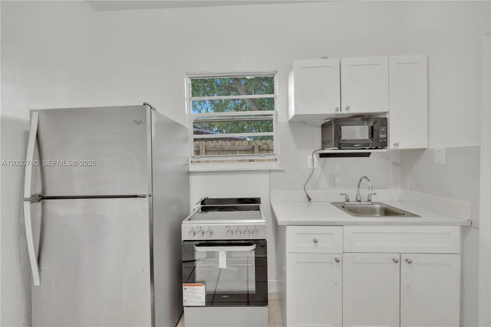 536 NW 25th Ave # C, Miami FL 33125