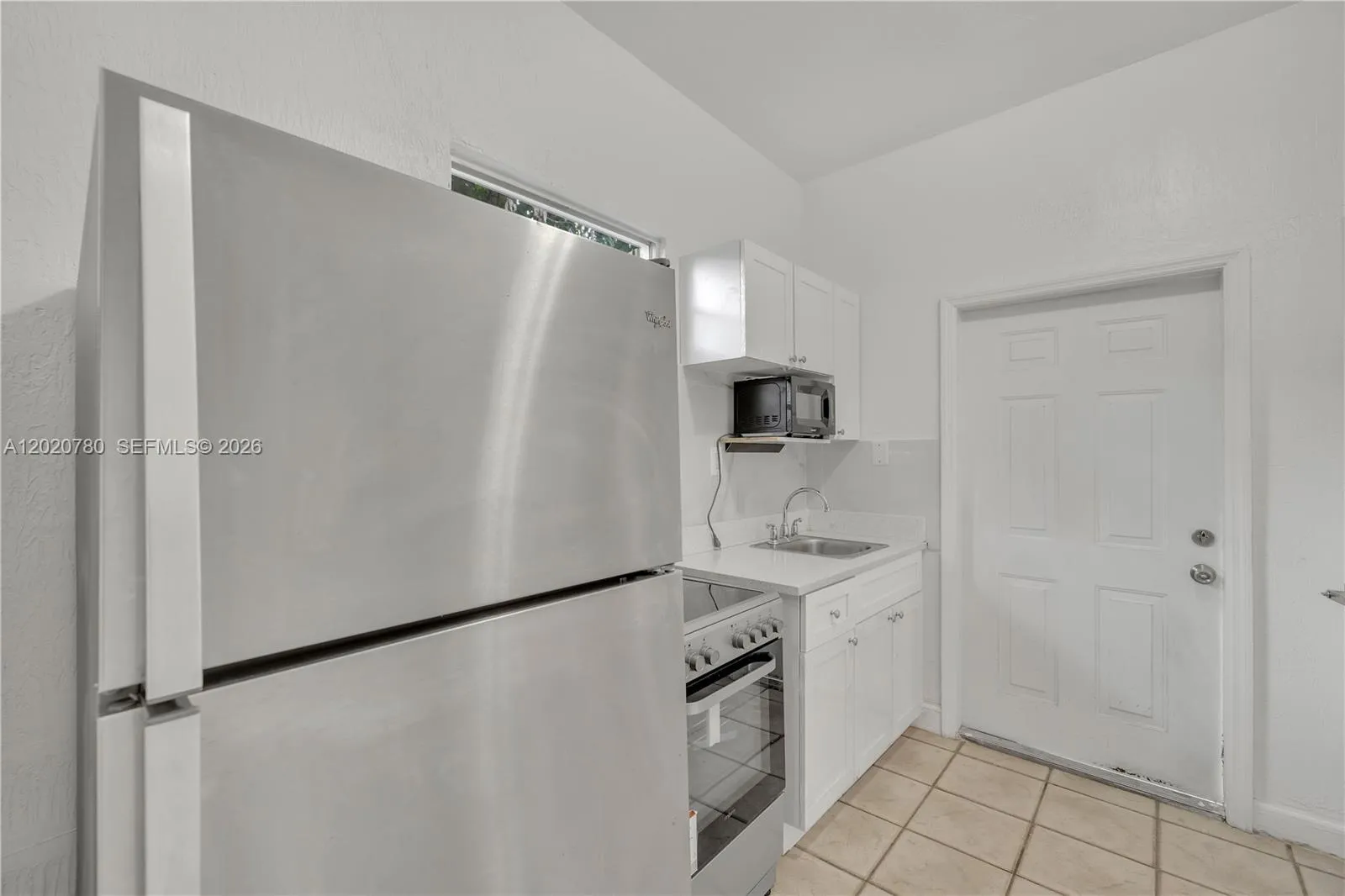 536 NW 25th Ave # C, Miami FL 33125