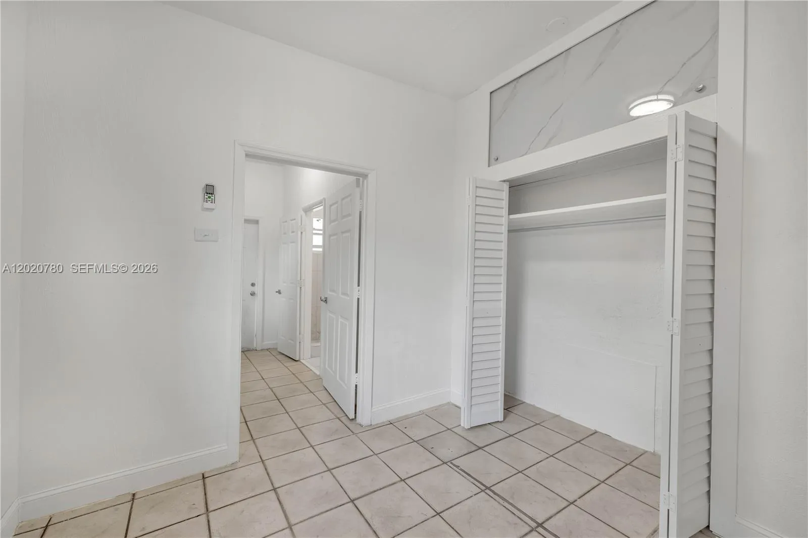 536 NW 25th Ave # C, Miami FL 33125