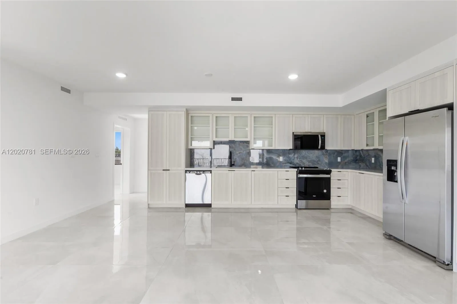 14530 SW 261st Ter # 2, Homestead FL 33032