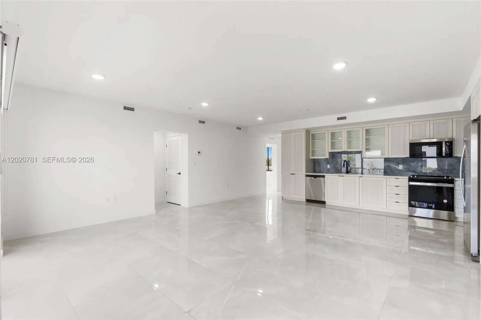 14530 SW 261st Ter # 2, Homestead FL 33032