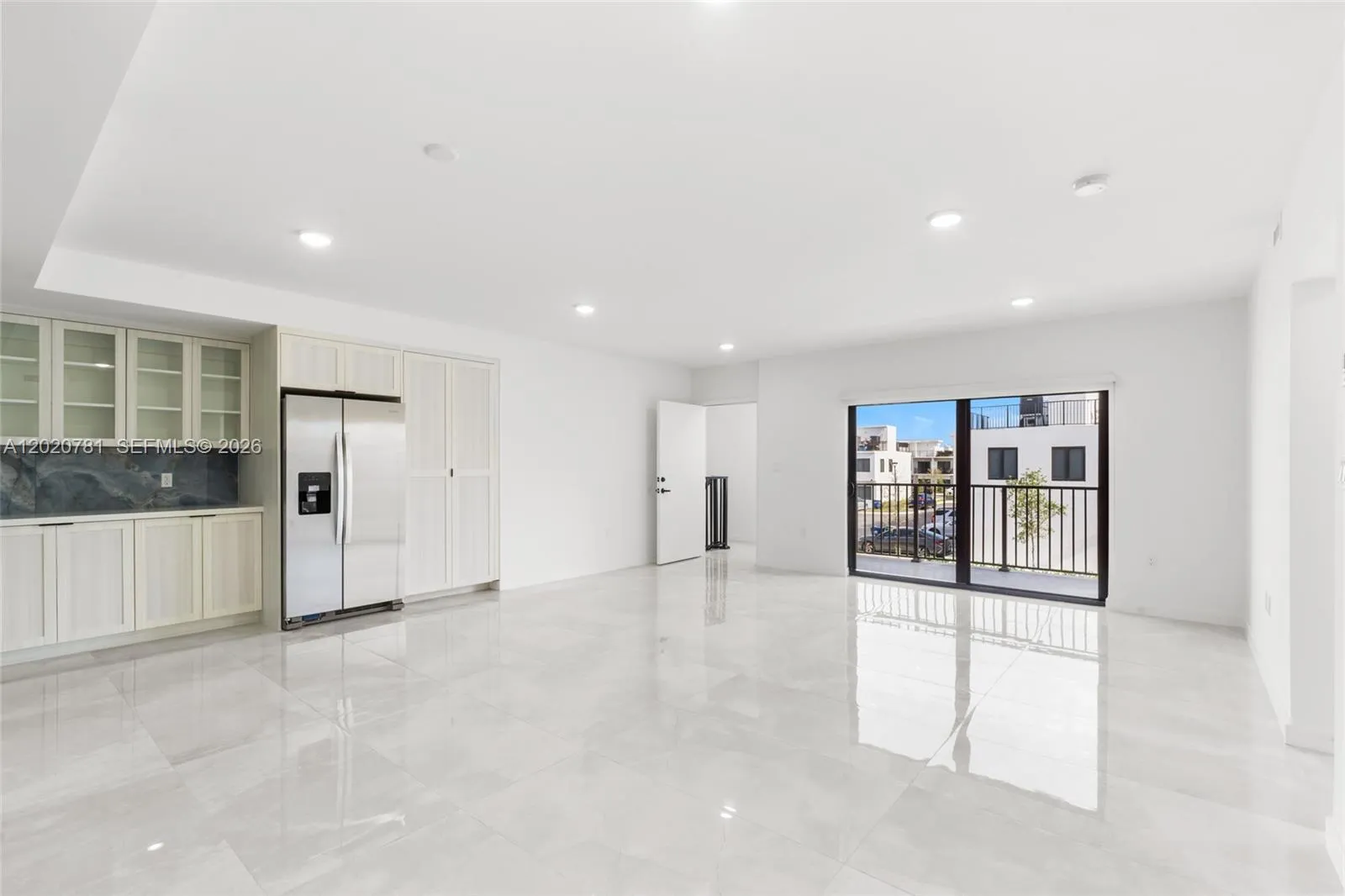 14530 SW 261st Ter # 2, Homestead FL 33032