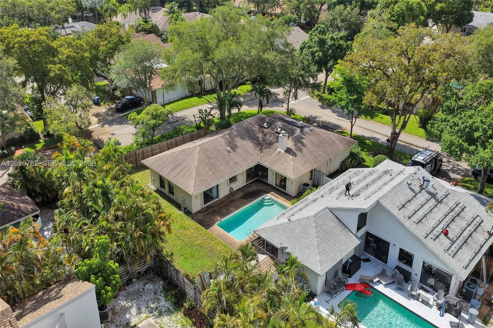 30 Cedar Rd, Hollywood FL 33021