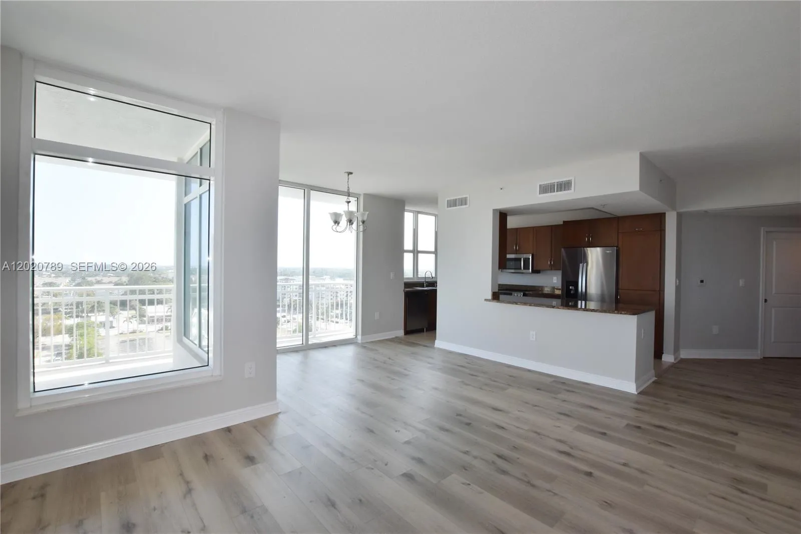 350 N Federal Hwy # 1112, Boynton Beach FL 33435