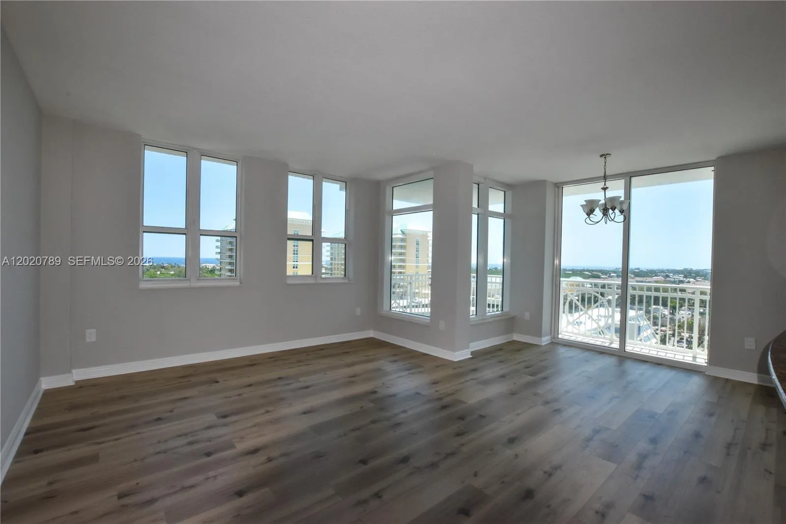 350 N Federal Hwy # 1112, Boynton Beach FL 33435