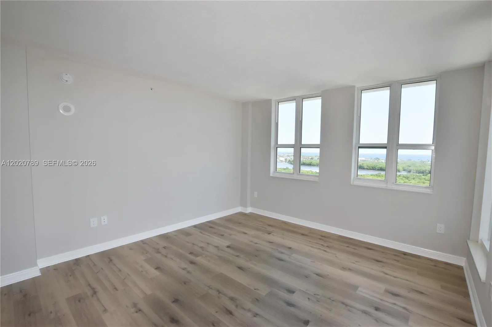 350 N Federal Hwy # 1112, Boynton Beach FL 33435