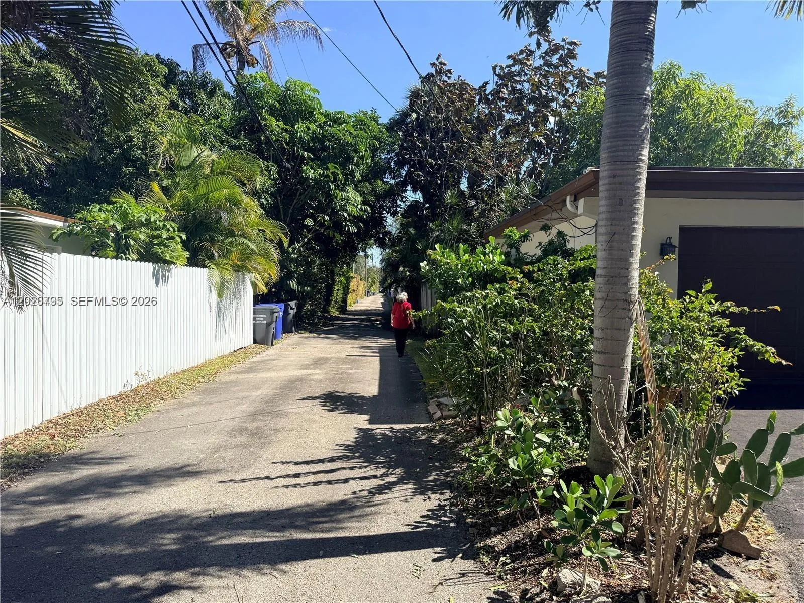 3149 Hollywood Blvd, Hollywood FL 33021